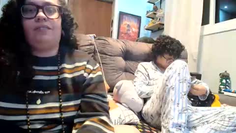666afrodite online show from 5, 6, 2026