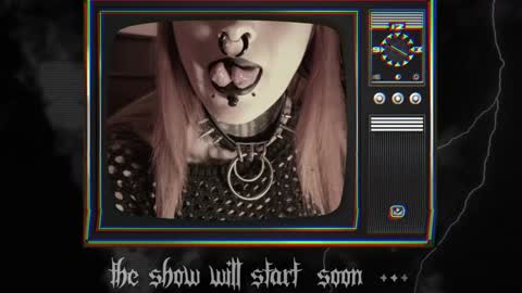 Juune online show from 15, 1, 2025