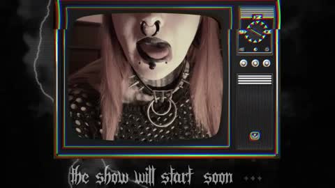 Juune online show from 18, 1, 2025