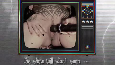 Juune online show from 21, 1, 2025