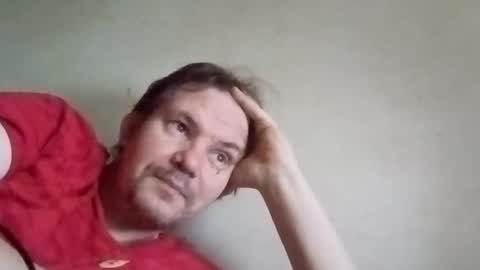Snapshot of 666eldiablo666 chatting on 28, 12, 2024 666eldiablo666 online show from 28, 12, 2024