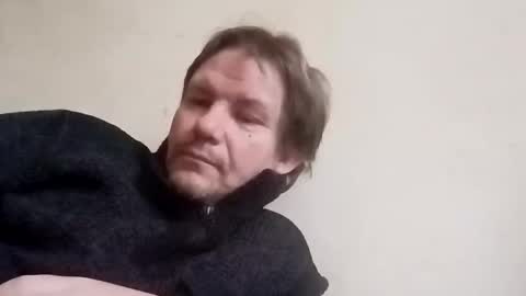 Snapshot of 666eldiablo666 chatting on 28, 12, 2024 666eldiablo666 online show from 28, 12, 2024