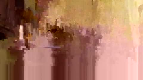 Snapshot of 666eldiablo666 chatting on 30, 12, 2024 666eldiablo666 online show from 30, 12, 2024