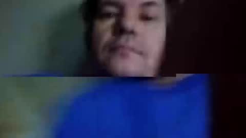 Snapshot of 666eldiablo666 chatting on 19, 1, 2025 666eldiablo666 online show from 19, 1, 2025
