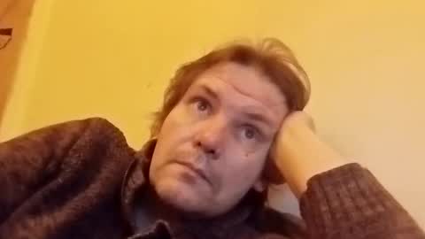Snapshot of 666eldiablo666 chatting on 9, 2, 2025 666eldiablo666 online show from 9, 2, 2025