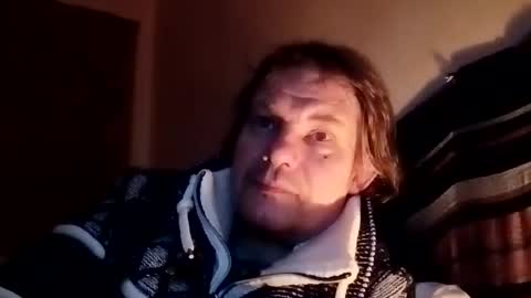 Snapshot of 666eldiablo666 chatting on 2, 3, 2025 666eldiablo666 online show from 2, 3, 2025