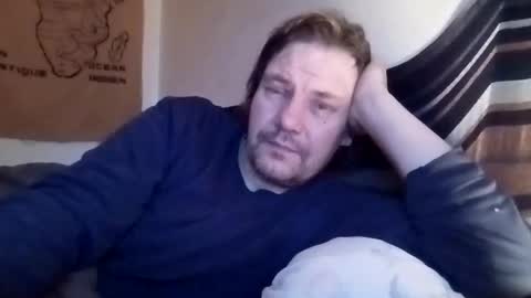 Snapshot of 666eldiablo666 chatting on 9, 3, 2025 666eldiablo666 online show from 9, 3, 2025