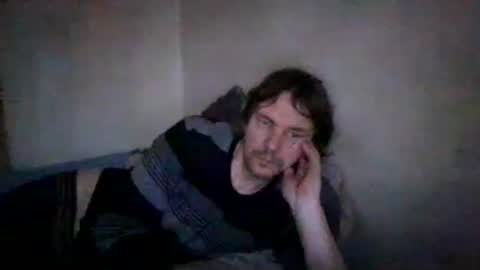 Snapshot of 666eldiablo666 chatting on 10, 9, 2025 666eldiablo666 online show from 10, 9, 2025
