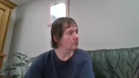 Snapshot of 666eldiablo666 chatting on 16, 9, 2025 666eldiablo666 online show from 16, 9, 2025