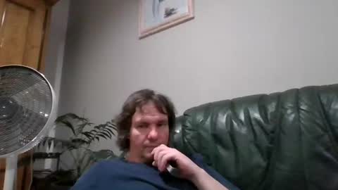 Snapshot of 666eldiablo666 chatting on 16, 9, 2025 666eldiablo666 online show from 16, 9, 2025