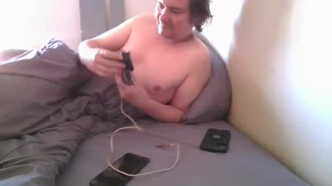 Snapshot of 666eldiablo666 chatting on 18, 9, 2025 666eldiablo666 online show from 18, 9, 2025