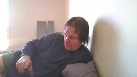Snapshot of 666eldiablo666 chatting on 19, 9, 2025 666eldiablo666 online show from 19, 9, 2025