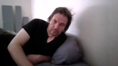 666eldiablo666 online show from 22, 9, 2025