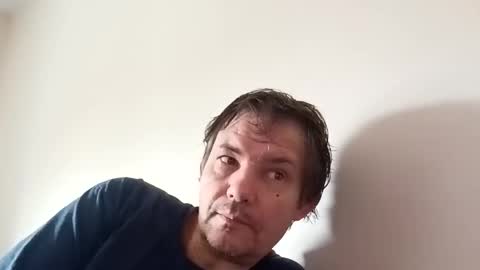 666eldiablo666 online show from 10, 10, 2025