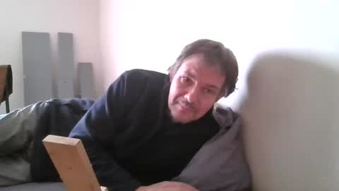 666eldiablo666 online show from 16, 10, 2025