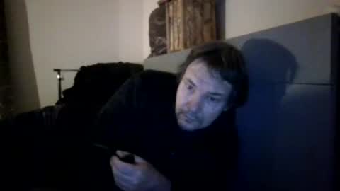 666eldiablo666 online show from 30, 11, 2025