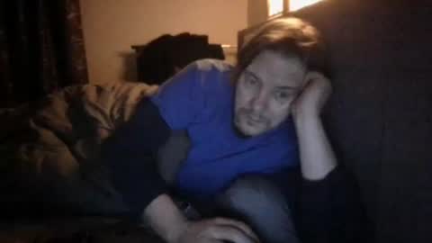 666eldiablo666 online show from 16, 2, 2026