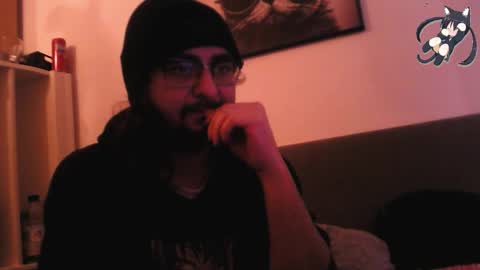 Shady online show from 30, 12, 2024
