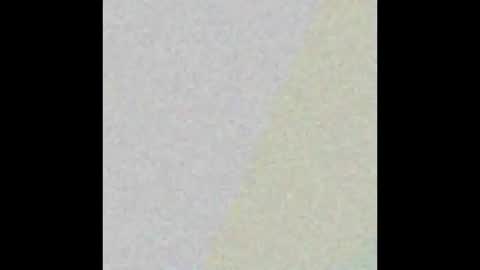 jasmine online show from 15, 9, 2025