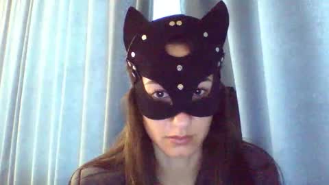 jasmine online show from 17, 9, 2025