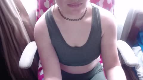 SHANNON online show from 30, 9, 2025