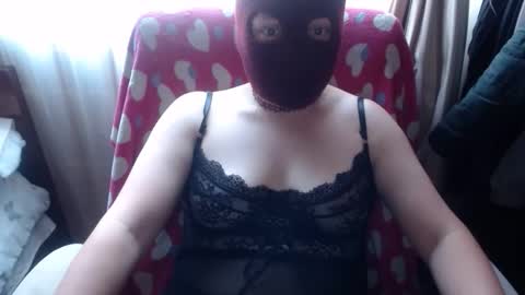 Snapshot of 666maskgirl chatting on 11, 3, 2026 SHANNON online show from 11, 3, 2026