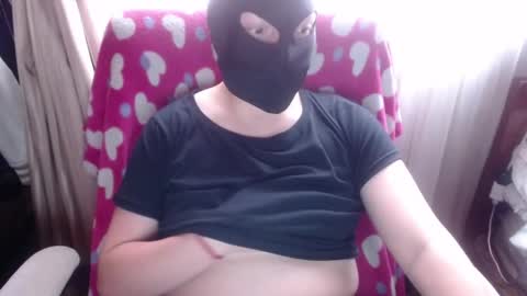 Snapshot of 666maskgirl chatting on 16, 3, 2026 SHANNON online show from 16, 3, 2026