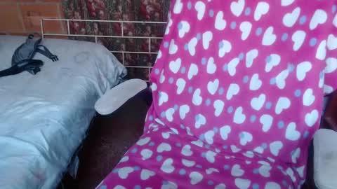 Snapshot of 666maskgirl chatting on 21, 3, 2026 SHANNON online show from 21, 3, 2026