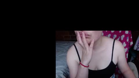 Snapshot of 666maskgirl chatting on 27, 3, 2026 SHANNON online show from 27, 3, 2026