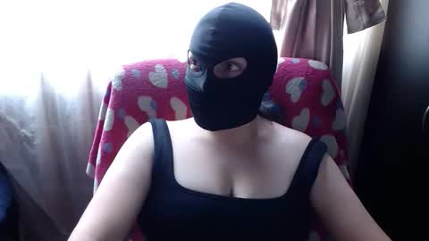 SHANNON online show from 18, 5, 2026