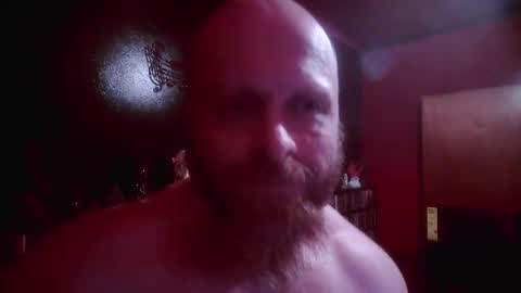 666metaldick666 online show from 19, 3, 2026