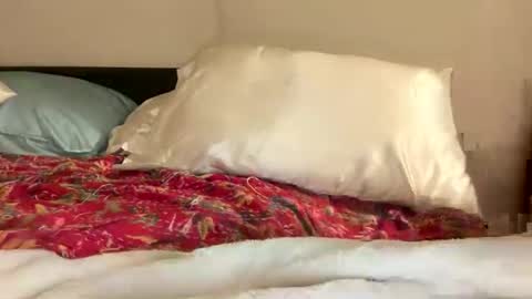 Jameson online show from 2, 12, 2025