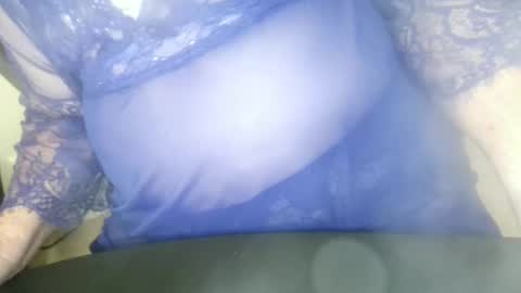 Snapshot of 66missy chatting on 13, 12, 2024 Missy online show from 13, 12, 2024