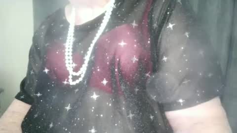 Snapshot of 66missy chatting on 18, 1, 2025 Missy online show from 18, 1, 2025