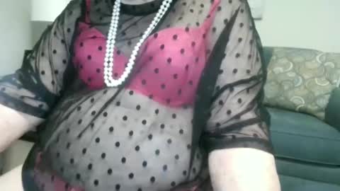 Snapshot of 66missy chatting on 15, 11, 2025 Missy online show from 15, 11, 2025