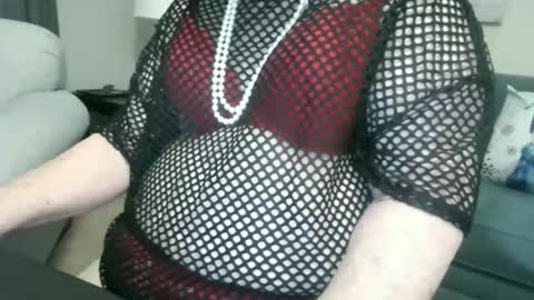 Snapshot of 66missy chatting on 14, 12, 2025 Missy online show from 14, 12, 2025