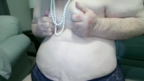 Snapshot of 66missy chatting on 28, 2, 2026 Missy online show from 28, 2, 2026