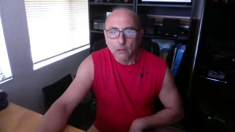 Snapshot of 66sexytime99 chatting on 9, 2, 2025 daddy vegas for single women and couples here online show from 9, 2, 2025