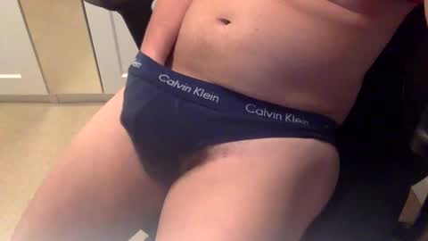 Mr CK online show from 10, 12, 2024