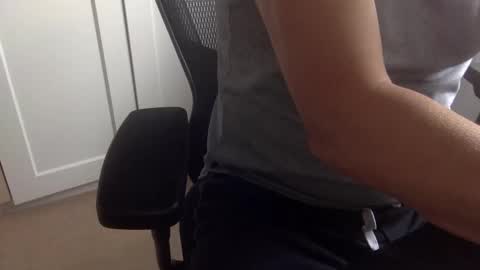 Mr CK online show from 1, 4, 2026