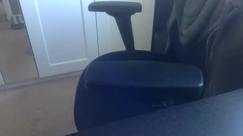 Mr CK online show from 6, 4, 2026