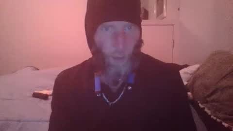 Snapshot of 69696977 chatting on 11, 2, 2026 69696977 online show from 11, 2, 2026