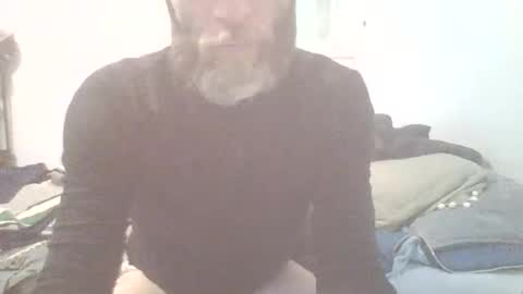 Snapshot of 69696977 chatting on 30, 3, 2026 69696977 online show from 30, 3, 2026