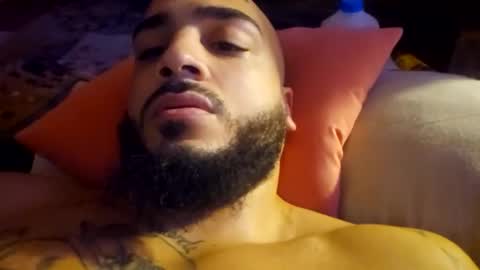 6969bussinnutz6969 online show from 18, 1, 2026