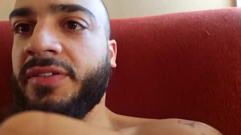 6969bussinnutz6969 online show from 31, 1, 2026