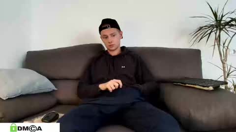 Snapshot of 696frank chatting on 27, 1, 2025 chico online show from 27, 1, 2025