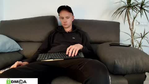 Snapshot of 696frank chatting on 17, 2, 2025 chico online show from 17, 2, 2025