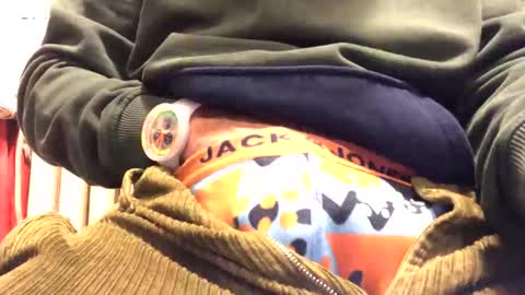 6990fiko online show from 10, 11, 2025