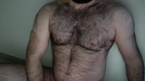 69___pas online show from 8, 3, 2025