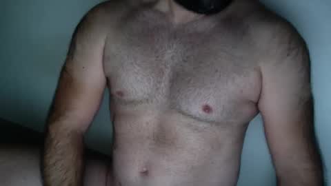 69___pas online show from 2, 10, 2025